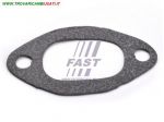 GUARNIZIONE COLLETTORE FIAT DUCATO 90 DI ASPIRAZIONE 2.5D FT49427