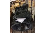Cambio REVISIONATO ZF IVECO 16S2221TD + IT RAPP. 16.41-1.00 41289491
