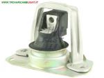 SUPPORTO MOTORE RENAULT TRAFIC 01 DX 1.9/2.0DCI FT52618  RENAULT - TRAFIC - &hellip;