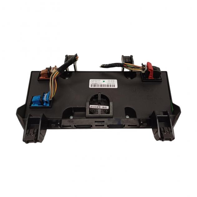 COMANDI CLIMA FIAT Bravo 3° Serie 735482711 (1014) - Foto 5