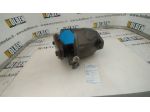 Pompa Bosch Rexroth A10VO71DFR