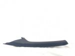 10978355PHD RIVESTIMENTO SUPERIORE MONTANTE INTERNO ANTERIORE LATO SINISTRO &hellip;