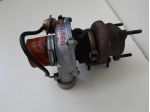TURBINA CHRYSLER Voyager 3° Serie diesel 2.5 (0104)