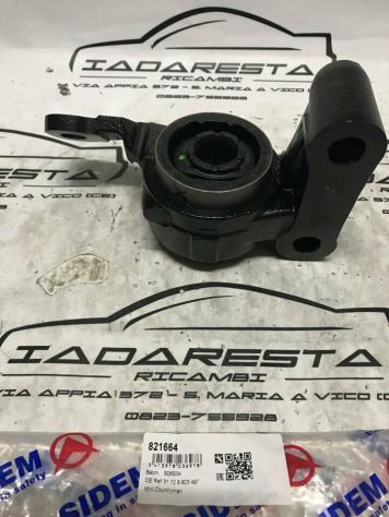 Supporto Braccio Mini Countryman R60 - Paceman R61 31129803497 - Foto 2