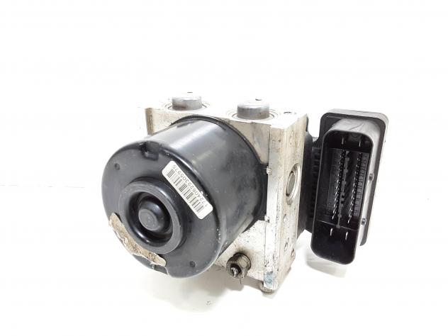 ABS FORD Focus C-Max Serie Benzina 1753 (0307)