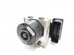 ABS FORD Focus C-Max Serie Benzina 1753 (0307)