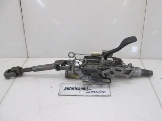 6Q1419501A PIANTONE STERZO SEAT IBIZA 1.4 D 55KW 5M 3P (2003) RICAMBIO USATO