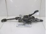6Q1419501A PIANTONE STERZO SEAT IBIZA 1.4 D 55KW 5M 3P (2003) RICAMBIO USATO