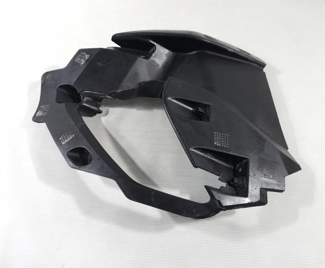 SUPPORTO PARAURTI ANTERIORE FORD Focus S. Wagon 7° Serie JX7B-17E888-B (18) - Foto 7