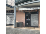 Pianeta Benessere di Baffioni Stefania