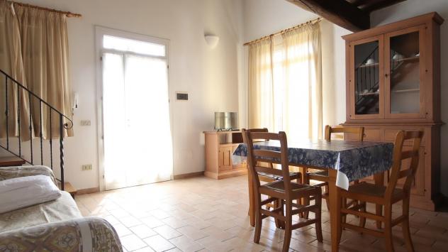 Casale in vendita a Cecina - Foto 13