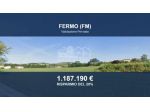 Immobile in asta di 44520 m² in vendita a Fermo