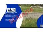 Immobile in asta di 7 m² in vendita a Fidenza