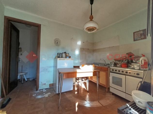 Rustico / Casale di 214 m² con 4 locali e box auto in vendita a Invorio - Foto 8
