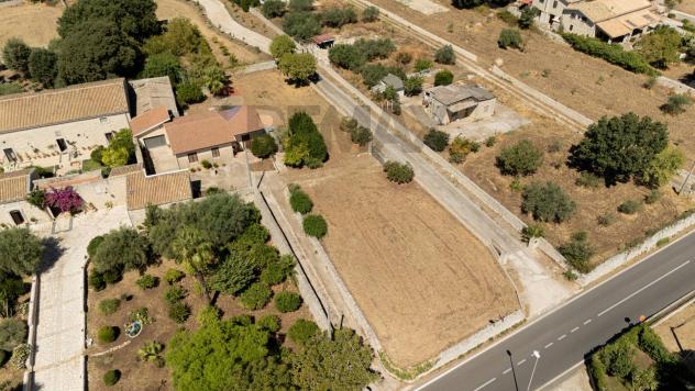 Cascina/Casale in vendita a Modica - Foto 7