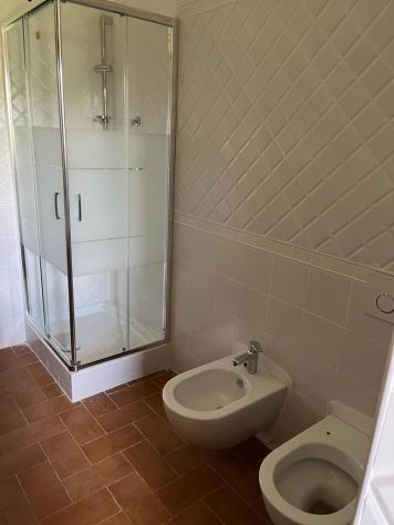 Affascinante Casale in Posizione Incantevole - Foto 15