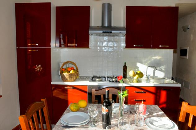 Casale in vendita a Pescia - Foto 10