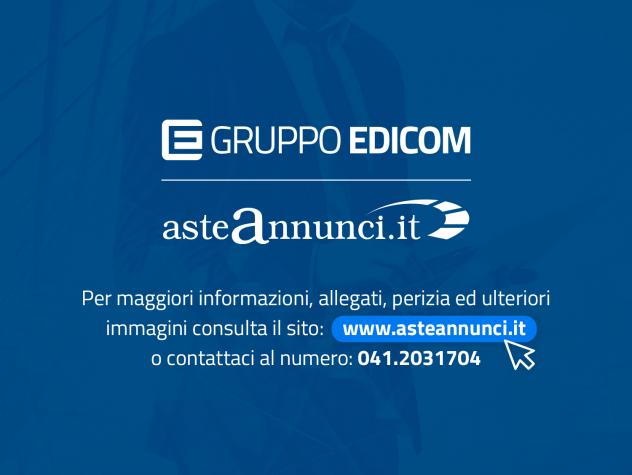 Terreno di 2310 mq in vendita a San Giorgio Lucano - Rif. 4554498 - Foto 8