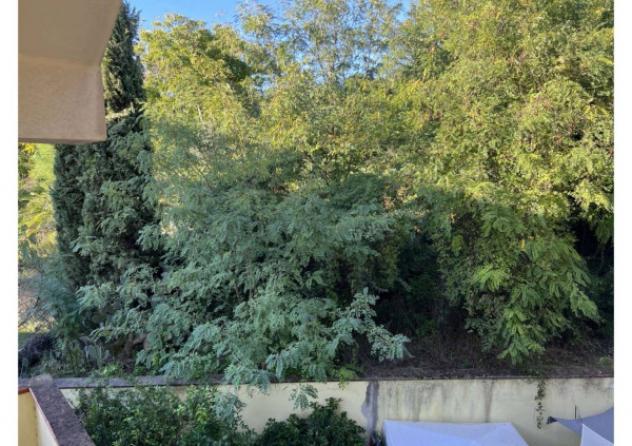 Immobile in asta di 978 m² in vendita a San Paolo Bel Sito - Foto 2