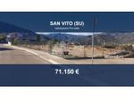 Immobile in asta di 1452 m² in vendita a San Vito