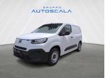 FIAT Doblo Doblò 1.5 BlueHdi 100cv L1H1 Van rif. 23864314