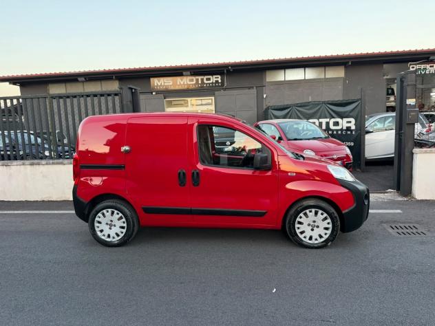 Fiat Fiorino 1.3 MJT 75CV - Automatico - 2014 - Superprezzo - Foto 3