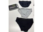 Slip uomo