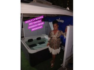 3806461947 SEDUZIONE SAVOIR FAIRE MASSAGGIO RECIPROCO YOU AND ME PIACERE INTENSO