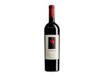 VINO ROSSO DA COLLEZIONE "TURRIGA" - ARGIOLAS - 2021