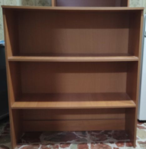 Vendesi mobili casa/ufficio - Foto 2