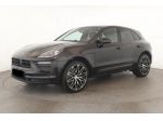 PORSCHE Macan 2.0 "CON VINCOLO DI FINANZIAMENTO" rif. 22718593