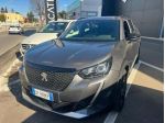 Peugeot 2008 BlueHDi 130 EAT8 Allure Pack S/S aut. - N1