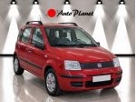 Fiat Panda 1.1 Active (no clima)