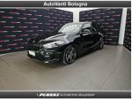 BMW 120 Serie 1 d xdrive Msport auto rif. 23935781