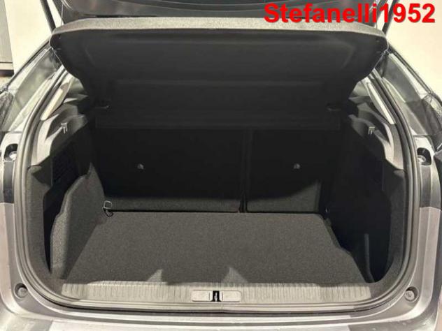 CITROEN C4 Hybrid 145 cv Automatico - PLUS rif. 23920510 - Foto 7