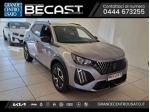 PEUGEOT 2008 PureTech 100 S&S Allure -  rif. 23996041