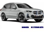 BMW iX3 Impressive rif. 21681634