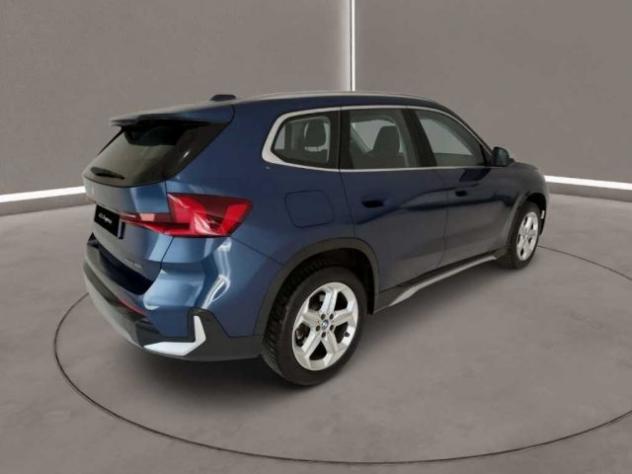 BMW X1 (U11) - xDrive 23i xLine rif. 23785349 - Foto 4