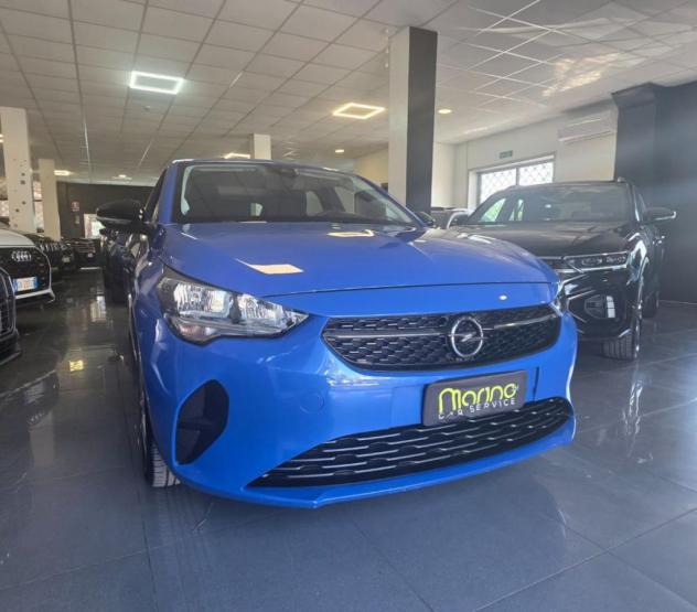 OPEL - Corsa 1.2 BLITZ EDITION S&S 75Hp - Foto 5