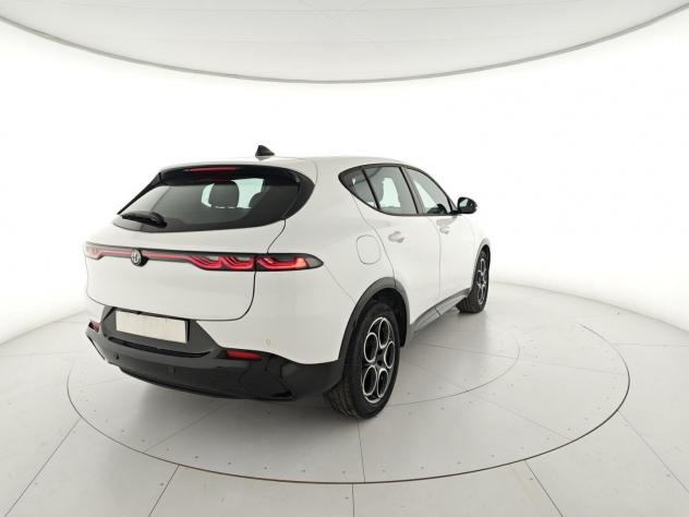 Alfa Romeo Tonale 1.6 diesel 130 CV TCT6 Sprint - Foto 6
