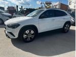 MERCEDES-BENZ GLA 200 d Automatic Progressive Advanced Plus rif. 23631051