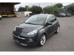 Opel Adam Adam 1.2 Rocks 70cv