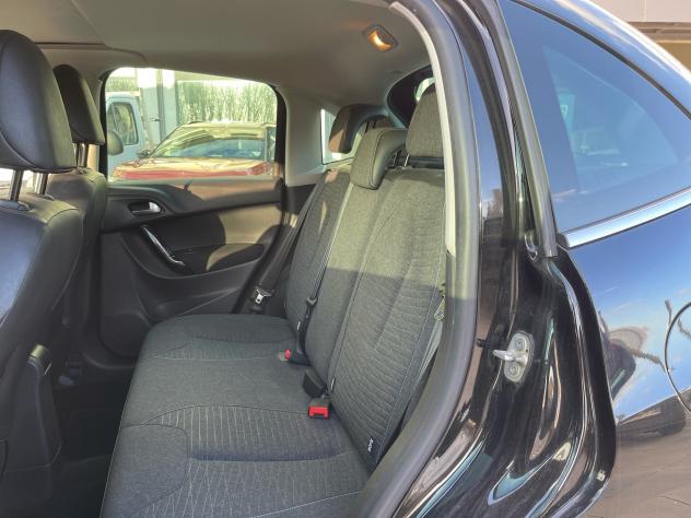 Citroën C3 1.2 puretech Exclusive 82cv E6 - Foto 8