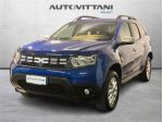 DACIA Duster 1.0 tce Expression Gpl 4x2 100cv rif. 23971667