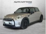 MINI Mini 5 Porte 1.5 Twin Power Turbo Cooper Essential rif. 23684041
