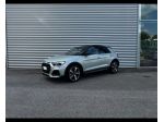 AUDI A1 ALLSTREET 30 TFSI S TRONIC MY 26 rif. 23617338