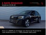AUDI Q2 35 TDI S-TRONIC S-LINE EDITION rif. 23725789