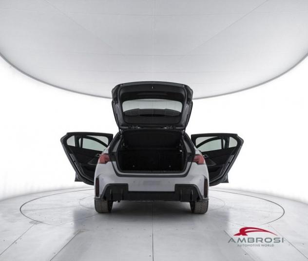 BMW 120 Serie 1 d 48V MSport Pro auto rif. 23975498 - Foto 7