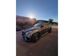 Mercedes-benz GLE 350 d CoupPremium AMG GARANZIA 12/36 MESI