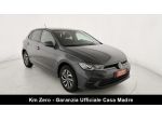 VOLKSWAGEN Polo 1.0 Edition Plus rif. 24174562